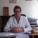 Anykščių ligoninės direktorius Audrius Vasiliauskas mano, kad anksčiau gydytojo profesija buvo labiau vertinama ir gerbiama: „Gal tai kartų, vis labiau įsigalinčio materializmo problema...“