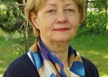 Užkrečiamų ligų ir AIDS centro Imunologijos skyriaus vedėja Daiva Razmuvienė ragina visus nesiskiepijusius suaugusiuosius bei vaikus paskubėti, nes tymų virusas vis dar cirkuliuoja tarp mūsų, o rudenį po atostogų grįžus į darbus keliame didžiulę grėsmę savo bei aplinkinių sveikatai.Nuotr. iš asmeninio archyvo