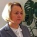 Jolanta Bakšienė baigia darbą Švietimo pagalbos centre. Anykščių Švietimo pagalbos centro nuotrauka.