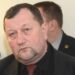 Anykščių seniūnijos seniūnas Eugenijus Pajarskas sakė, kad iki šiol į seniūniją dėl naudojimosi vietiniais keliais dažniausiai kreipdavosi iš kitų Lietuvos vietovių atvykę miško medienos vežėjai.