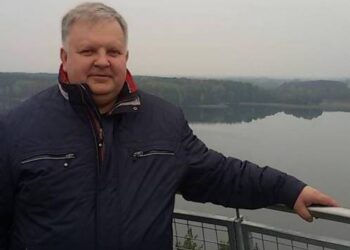 Anykščių rajono savivaldybės Bendrojo ir ūkio skyriaus vedėjas Ramūnas Blazarėnas sakė, kad mieste įvedus mažos taršos zonas, bus rengiami reidai ir tikrinama, ar automobiliai yra netaršūs.