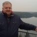Anykščių rajono savivaldybės Bendrojo ir ūkio skyriaus vedėjas Ramūnas Blazarėnas sakė, kad mieste įvedus mažos taršos zonas, bus rengiami reidai ir tikrinama, ar automobiliai yra netaršūs.