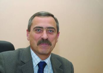 Alantos technologijos ir verslo mokyklos Anykščių filialo direktorius Ramūnas Zlatkus mano, kad Anykščių  technologijos mokyklos reorganizacija bus naudinga tiek moksleiviams, tiek ir mokyklos darbuotojams.