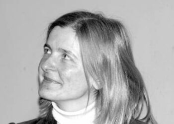 Anykščių rajono savivaldybės Sveikatos reikalų koordinatorė Vaiva Daugelavičienė sakė, kad atsekti, iš kur mieste nemalonūs kvapai, yra sunku.