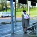 Anykščių rajone liko 34 privalomi autobusų maršrutai.