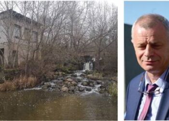 Anykščių rajono savivaldybės Žemės ūkio skyriaus vedėjas Virmantas Velikonis sakė, kad didžiąją Anykštos upės užtvankos likučių sutvarkymo kaštų dalį finansuotų Europos Sąjungos fondai. Kiek kainuos sutvarkyti Anykštos upės užtvankos likučius, išaiškins galimybių studijos rengėjai.