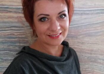 UAB „Anykščių sporto ir laisvalaikio centro“ vadovė Daiva Indriūnienė sakė, kad dėl PVM lengvatos panaikinimo restoranui „Nykščio namai“ teko atsisakyti dienos pietų.