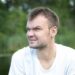 Buvęs Anykščių kultūros centro, pirmųjų Kalėdų rezidencijų režisierius Julius Jakubėnas pasakojo, jog Kalėdų rezidencija buvo kuriama, siekiant pritraukti daugiau turistų.