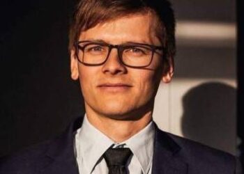 Aplinkos apsaugos ir kaimo reikalų komitetui vadovaus liberalas Mindaugas Sargūnas.