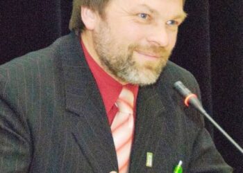 Pasak Anykščių A. Baranausko ir A. Vienuolio-Žukausko memorialinio muziejaus kuratoriaus Tautvydo Kontrimavičiaus, rekonstruojamas pastatas yra istorinis, statytas dar tarpukariu. Tačiau paveldėtojams jis negalėjo būti sugrąžintas, nes sovietmečiu perstatytas daugiau nei 50 procentų.