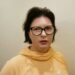 Vilma Tocionytė  sakė, kad pirmoji saldainių partija pirkėjus turėjo pasiekti prieš šias Kalėdas, tačiau planus sujaukė pandemija.