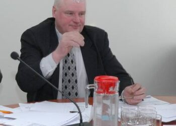 Gaisrinė iš Burbiškio iškeliama į Anykščius.