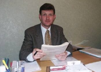 Alvydas Janickas jau prisipažįsta padaręs pažeidimą ir teismo nutarimo neskųs aukštesnės instancijos teismui.