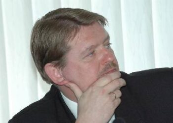 Anykščių rajonas liko be vadovo.