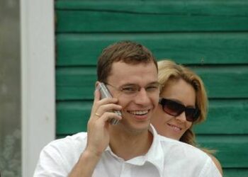 2002-ųjų rinkimus laimėjo Dariaus Gudelio liberalai