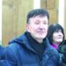 „Alaušos“ degalinių tinklo savininkas, uteniškis Algimantas Čaplinskas sako, kad mieliausia  pabūti su savojo krašto žmonėmis.