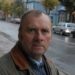 Vytautas Bagdonas – pagrindinis Svėdasų krašto muziejaus įkūrėjas, prižiūrėtojas ir puoselėtojas – sako, kad nesvarbu kam muziejus priklausys, svarbiausia – kad viskas liktų taip, kaip yra.