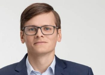 Rajono Tarybos narys Mindaugas Sargūnas sakė, kad Žalumo projektui numatyta 5-6 milijonų eurų Europos Sąjungos parama.