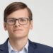 Rajono Tarybos narys Mindaugas Sargūnas sakė, kad Žalumo projektui numatyta 5-6 milijonų eurų Europos Sąjungos parama.