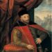 Steponas Batoras (1533 m. – 1586 m.), Lenkijos karalius (1575 m. - 1586 m.),  Lietuvos didysis kunigaikštis (1576 m. - 1586 m.) 1582 m. kovo 5 d.  lankėsi Anykščiuose (seniūnijos būstinėje karalių priėmė kašteljonas, Anykščių seniūnas Janas Hlebovičius).