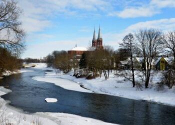 Turistams skirtas mokestis yra visuose kurortuose, dažniausiai jis vadinamas „pagalvės“ mokesčiu ir siekia vieną eurą vienam asmeniui. 				Jono JUNEVIČIAUS nuotr.