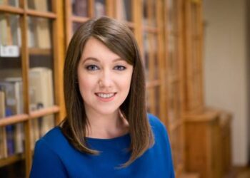 Mokslų daktarė Lina Gervinskaitė – Paulaitienė norėtų kuo plačiau su visuomene dalytis savo mokslinėmis bei praktinėmis žiniomis.
