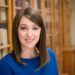 Mokslų daktarė Lina Gervinskaitė – Paulaitienė norėtų kuo plačiau su visuomene dalytis savo mokslinėmis bei praktinėmis žiniomis.