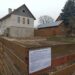 Šaltinio gatvėje esančiame name sovietmečiu gyvendavo garbaus amžiaus kunigai.Rytoj vyks šio namo rekonstrukcijos projekto viešas svarstymas.