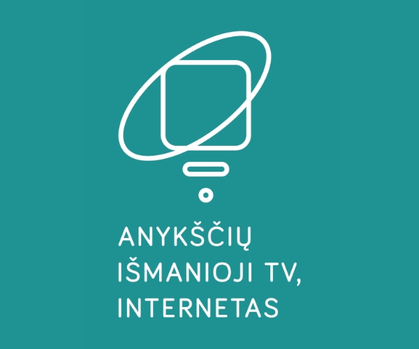 Anyksciu ismanioji tv 300×250@2x