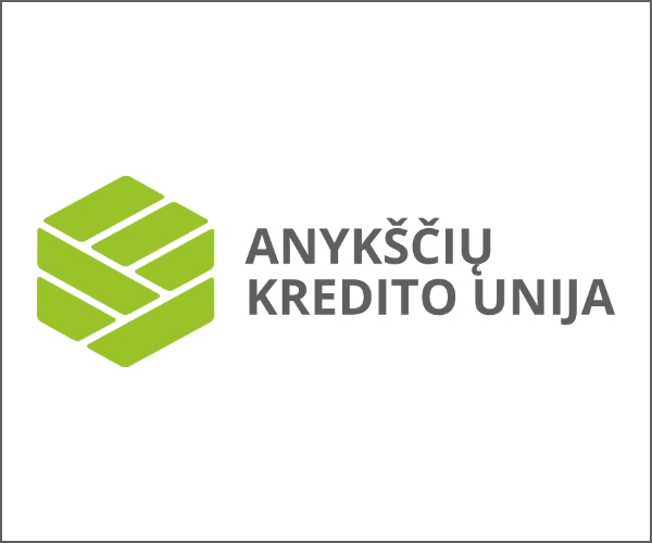 Anyksciu kredito unija 300×250@2x