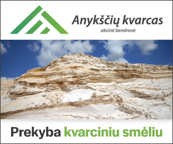 Anyksciu kvarcas 300×250@2x