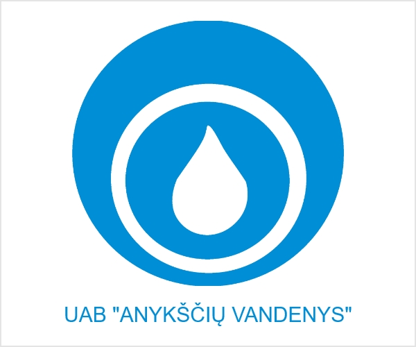 Anyksciu vandenys 300×250@2x