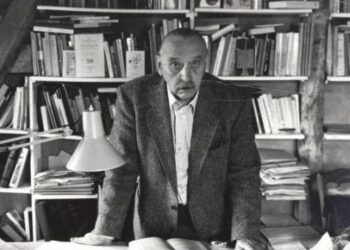 Profesorius Algirdas Julius Greimas, kuriam vaikystėje teko gyventi Kunigiškiuose, tapo pasaulinio lygio mokslininku, garsiu semiotiku, kalbotyrininku, lietuvių mitologijos tyrinėtoju.