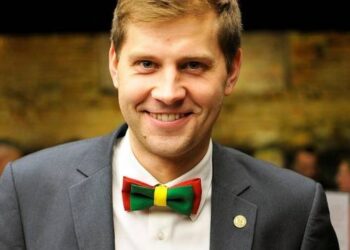 Istorijos mokslų daktaras Mindaugas Nefas tapo privataus licėjaus direktoriumi.Jis toliau tęsia mokslinius tyrimus, nagrinėdamas tarpukario Šaulių sąjungos veiklą, skaito paskaitas VDU humanitarinių mokslų fakulteto istorijos katedros studentams, dalyvauja LRT televizijos projekte „Įdomiosios pamokos“ kaip vienas iš laidos vedėjų.