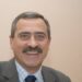 Alantos technologijos mokyklos Anykščių filialo direktorius Ramūnas Zlatkus pedagoginę karjerą pradėjo jau seniai išnykusioje Troškūnų profesinėje mokykloje.
