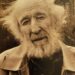 Anykščų rajone, Naujasodžio kaime, gimęs Lietuvos kultūros ir meno premijos laureatas, dailininkas, skulptorius Vytautas Šerys (1931- 2006).