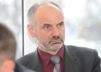 UAB Anykščių komunalinis ūkis direktorius Kazys Šapoka savivaldybei adresuotame rašte nurodė, kad paslaugų įkainius bendrovė turi didinti, siekdama išvengti finansinių nuostolių.