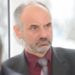 UAB Anykščių komunalinis ūkis direktorius Kazys Šapoka savivaldybei adresuotame rašte nurodė, kad paslaugų įkainius bendrovė turi didinti, siekdama išvengti finansinių nuostolių.
