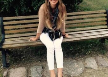 Norvilė: „Mes juk niekada nežinome, kaip mes sirgsime, o vakcina ir yra ta galimybė ir savisauga, kad sirgtume lengviau.“