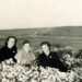 Dirbtinis intelektas miesto šventės dalyvius galės nublokšti į nenuspėjamą tremties vietą ir pateikti autentiškas asmenines patirtis. A. Baranausko ir A. Vienuolio-Žukausko memorialinio muziejaus fondų nuotrauka.