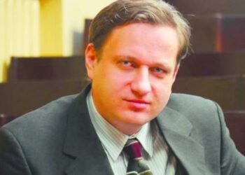 Dr. Tomas Baranauskas turi planų įsteigti Žodžio laisvės fondą, kuris padėtų remti kitus žmones panašiose bylose.
