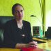 Valstybinės miškų urėdijos Anykščių regioninio padalinio vadovė dr. Monika Sirgėdienė yra trečiosios kartos miškininkė.