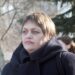 Anykščių meno mokyklos direktorė Kristina Vičinienė apie padėtį žodžiu informavo savivaldybės vadovus.