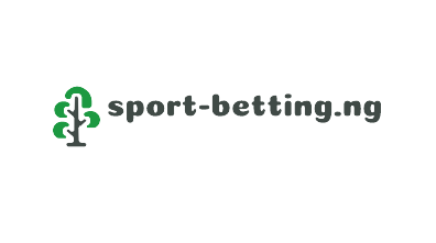 bet nigeria sport betting