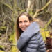 Už miškų išsaugojimą kovojanti Monika Peldavičiūtė  mano, kad Anykščių rajono savivaldybės skirti 14 tūkst. eurų 30-čiai medelių pasodinti – neadekvati kaina.