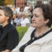 Naujaja Anykščių Garbės piliete paskelbta gydytoja Virginija Pažėrienė.