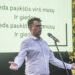 Tomas Tuskenis.