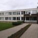 Uždaroma Viešintų pagrindinė mokykla-daugiafunkcis centras.