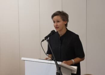 Kristina Jakubauskaitė-Veršelienė teigė, kad sunku lyginti šių ir praeitų metų miesto švenčių biudžetus, nes skiriasi švenčių finansavimo biudžeto modeliai skiriasi.