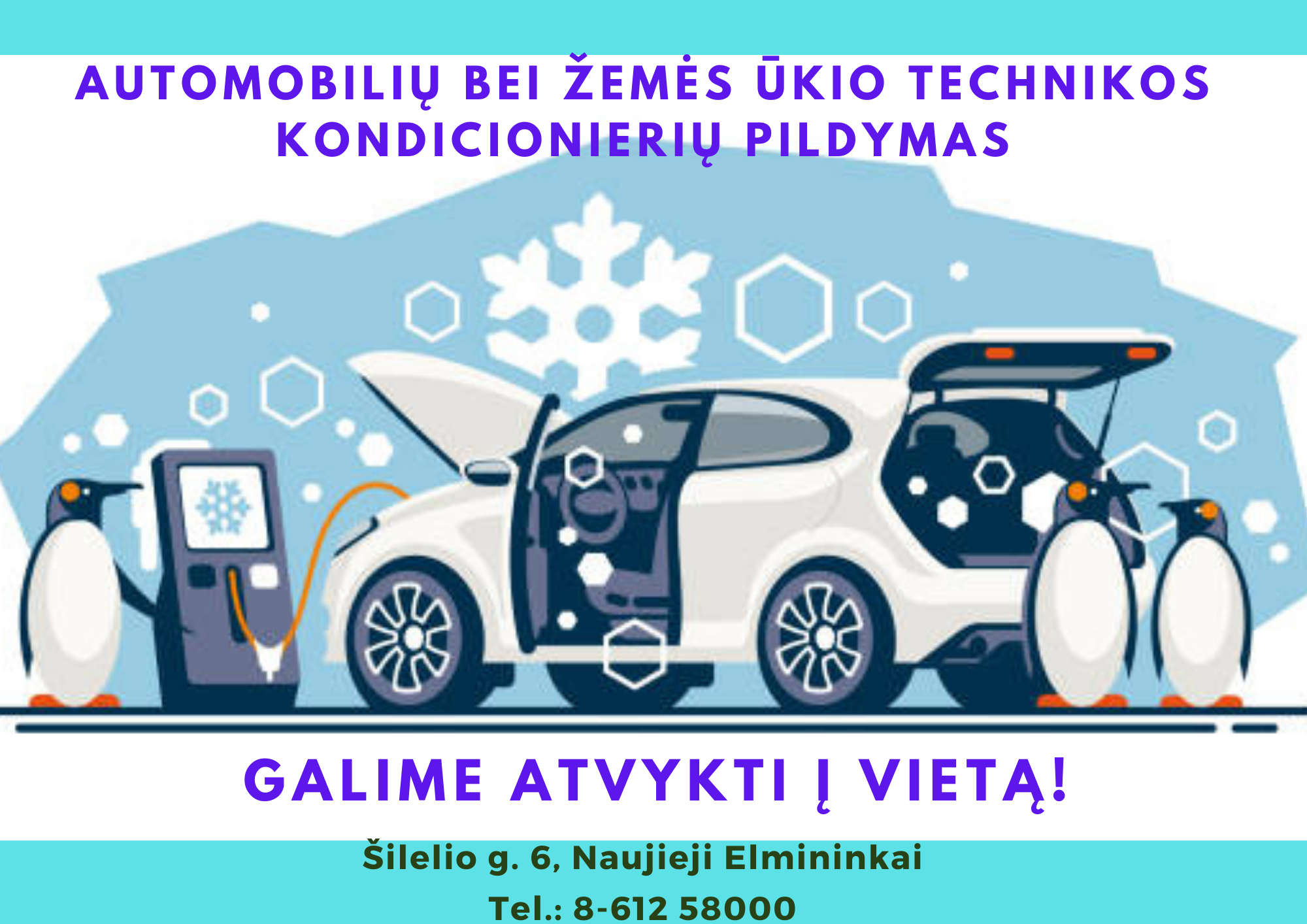 kondicionieriai(2)